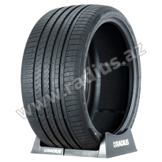 R330 W-Silent 315/30 R22